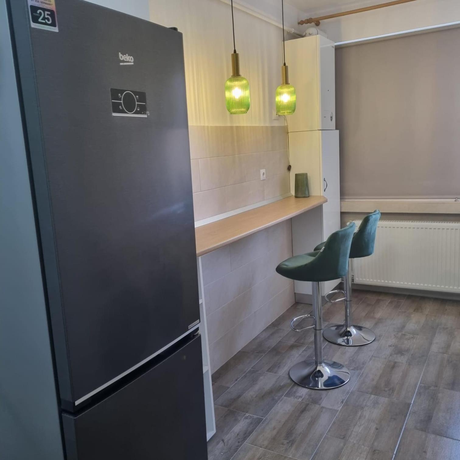 Central View Apartment Déva Kültér fotó